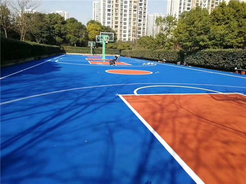 峰荣人造草坪足球场 图 企业塑胶跑道铺设 肇庆塑胶跑道
