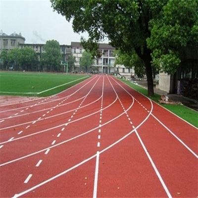 天津创新体育设施工程有限公司
